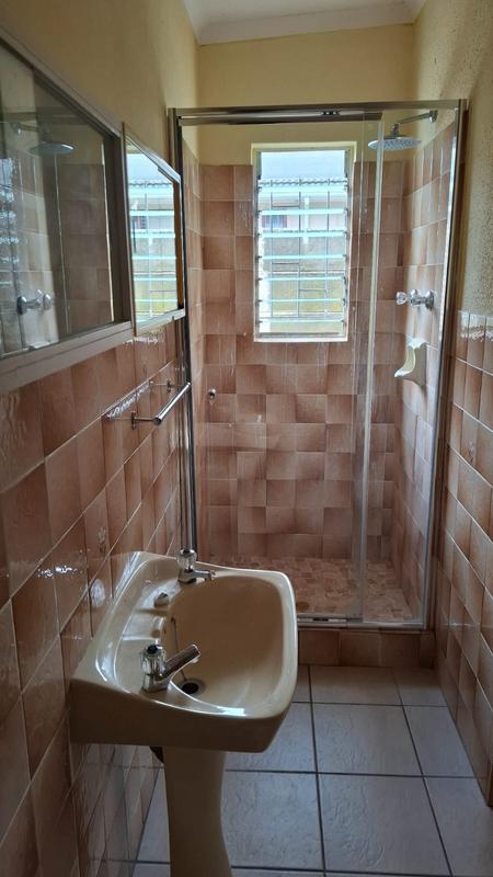 3 Bedroom Property for Sale in Chrismar Western Cape